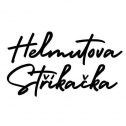 Helmutova Stříkačka