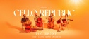 Cello Republic