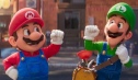 Super Mario Bros. ve filmu