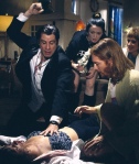 Pulp Fiction: Historky z podsvětí