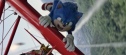 Ježek Sonic 2