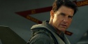 Top Gun: Maverick