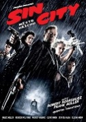 Sin City - město hříchu