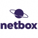 Letní netbox kino - soukromé promítání