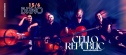 Cello Republic