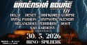 Brněnská Bouře 
