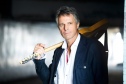 Janek Ledecký 