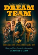 Dream Team